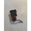 WŁĄCZNIK ŚWIATEŁ PRZECIWMGIELNYCH ŚRODEK VOLKSWAGEN POLO III 6N 837482