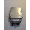 STEROWNIK ECU SILNIKA ŚRODEK FORD ESCORT 95AB-12A650-VB GENUINE