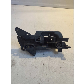 KLAMKA WEWNĘTRZNA PRZÓD STRONA LEWA CITROEN XANTIA 238947923 GENUINE