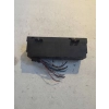 WYŚWIETLACZ ŚRODEK OPEL ASTRA G 90478319 GENUINE