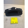 WYŚWIETLACZ ŚRODEK RENAULT MEGANE I 2834782 GENUINE