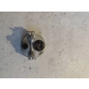 CZUJNIK TEMPERATURY CIECZY CHŁODZĄCEJ ŚRODEK VOLKSWAGEN GOLF II 28SD31