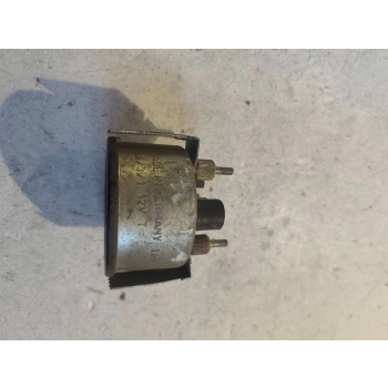 CZUJNIK TEMPERATURY CIECZY CHŁODZĄCEJ ŚRODEK VOLKSWAGEN GOLF II 28SD31