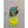 STEROWNIK AIRBAG ŚRODEK FORD ESCORT 97AG14B056DB GENUINE