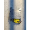 STEROWNIK AIRBAG ŚRODEK FORD ESCORT 97AG14B056DB GENUINE