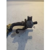 ELEKTROZAWÓR NAGRZEWNICY FORD FIESTA 2839429 GENUINE