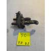 ELEKTROZAWÓR NAGRZEWNICY FORD FIESTA 2839429 GENUINE