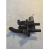ELEKTROZAWÓR NAGRZEWNICY FORD FIESTA 2839429 GENUINE