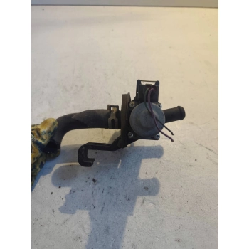 ELEKTROZAWÓR NAGRZEWNICY FORD FIESTA 2839429 GENUINE