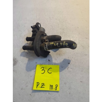 ELEKTROZAWÓR NAGRZEWNICY FORD FIESTA 2839429 GENUINE