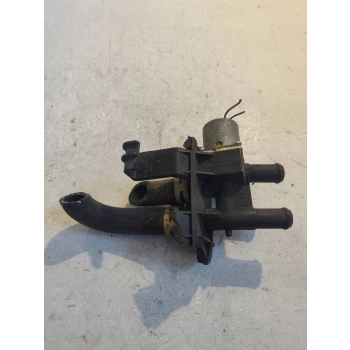 ELEKTROZAWÓR NAGRZEWNICY FORD FIESTA 2839429 GENUINE