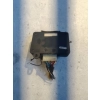 STEROWNIK WSPOMAGANIA PARKOWANIA VOLKSWAGEN SHARAN APS250SK GENUINE