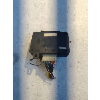 STEROWNIK WSPOMAGANIA PARKOWANIA VOLKSWAGEN SHARAN APS250SK GENUINE