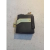 STEROWNIK CENTRALNEGO ZAMKA ŚRODEK SEAT TOLEDO I (1L) 1L0959875A GENUINE