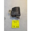 STEROWNIK CENTRALNEGO ZAMKA ŚRODEK SEAT TOLEDO I (1L) 1L0959875A GENUINE