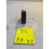 WŁĄCZNIK ŚWIATEŁ ŚRODEK VOLKSWAGEN POLO III 6N 6N2 6NF 535971999 GENUINE