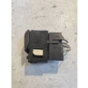 WŁĄCZNIK ŚWIATEŁ ŚRODEK VOLKSWAGEN POLO III 6N 6N2 6NF 535971999 GENUINE
