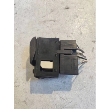 WŁĄCZNIK ŚWIATEŁ ŚRODEK VOLKSWAGEN POLO III 6N 6N2 6NF 535971999 GENUINE