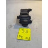 KRATKA NAWIEWU BOCZNA DESKI ŚRODEK DAEWOO NUBIRA 28394729 GENUINE