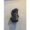 KRATKA NAWIEWU BOCZNA DESKI ŚRODEK DAEWOO NUBIRA 28394729 GENUINE