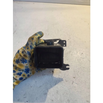 KRATKA NAWIEWU BOCZNA DESKI ŚRODEK DAEWOO NUBIRA 28394729 GENUINE