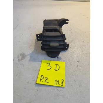 KRATKA NAWIEWU BOCZNA DESKI ŚRODEK DAEWOO NUBIRA 28394729 GENUINE