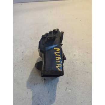 KRATKA NAWIEWU BOCZNA DESKI ŚRODEK DAEWOO NUBIRA 28394729 GENUINE