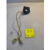 TAŚMA AIRBAG ŚRODEK DAEWOO NUBIRA FFJPAOWO3 GENUINE