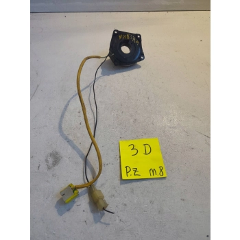 TAŚMA AIRBAG ŚRODEK DAEWOO NUBIRA FFJPAOWO3 GENUINE