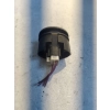 WŁĄCZNIK ŚWIATEŁ PRZECIWMGIELNYCH ŚRODEK FORD GALAXY 8932478 GENUINE