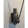 ZAMEK DRZWI TYLNYCH TYŁ STRONA LEWA RENAULT MEGANE I 27423899 GENUINE