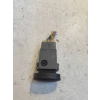 WŁĄCZNIK ŚWIATEŁ AWARYJNYCH ŚRODEK DAEWOO MATIZ 32847832 GENUINE