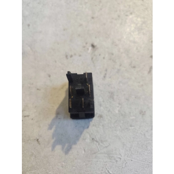 PRZEŁĄCZNIK SZYB ŚRODEK VOLKSWAGEN GOLF IV 28492389 GENUINE