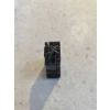 PRZEŁĄCZNIK SZYB ŚRODEK DAEWOO MATIZ 294878923 GENUINE