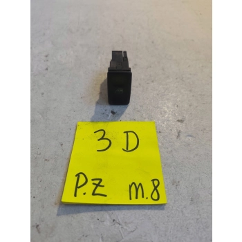 PRZEŁĄCZNIK SZYB ŚRODEK DAEWOO MATIZ 294878923 GENUINE