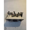 PANEL KLIMATYZACJI ŚRODEK OPEL ASTRA F 90360165 GENUINE
