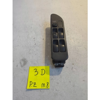 PRZEŁĄCZNIK SZYB PRZÓD STRONA PRAWA MITSUBISHI CARISMA 3894792 GENUINE