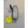 LUSTERKO WSTECZNE ŚRODEK KIA PRIDE 84792192 GENUINE