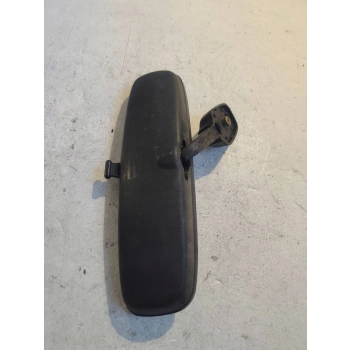 LUSTERKO WSTECZNE ŚRODEK KIA PRIDE 84792192 GENUINE