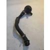 PRZEWÓD ODMY PRZÓD VOLKSWAGEN GOLF V 2847289 GENUINE