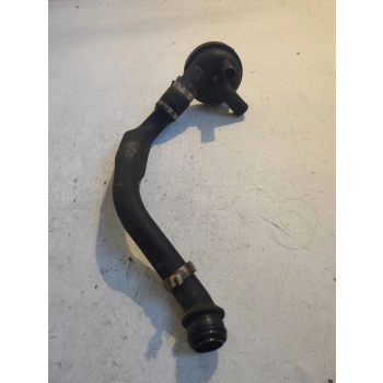 PRZEWÓD ODMY PRZÓD VOLKSWAGEN GOLF V 2847289 GENUINE
