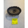 GŁOŚNIK DRZWI PRZEDNICH PRZÓD STRONA PRAWA MAZDA 323 G07B66960A GENUINE