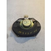 GŁOŚNIK DRZWI PRZEDNICH PRZÓD STRONA PRAWA MAZDA 323 G07B66960A GENUINE
