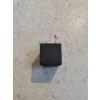 PRZEKAŹNIK ELEKTRYCZNY 12V SKODA OCTAVIA MK2 (1Z) 8937492 GENUINE