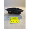 POPIELNICZKA Z GNIAZDEM ZAPALNICZKI FIAT BRAVO - BRAVA 2483924 GENUINE