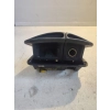 POPIELNICZKA Z GNIAZDEM ZAPALNICZKI FIAT BRAVO - BRAVA 2483924 GENUINE