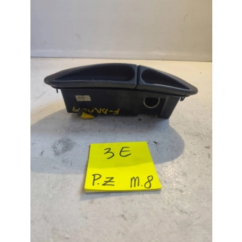 POPIELNICZKA Z GNIAZDEM ZAPALNICZKI FIAT BRAVO - BRAVA 2483924 GENUINE