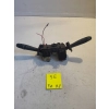 PRZEŁĄCZNIK ZESPOLONY ŚRODEK RENAULT MEGANE I 3849229 GENUINE