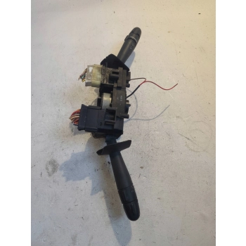PRZEŁĄCZNIK ZESPOLONY ŚRODEK RENAULT MEGANE I 3849229 GENUINE