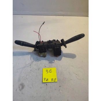 PRZEŁĄCZNIK ZESPOLONY ŚRODEK RENAULT MEGANE I 3849229 GENUINE